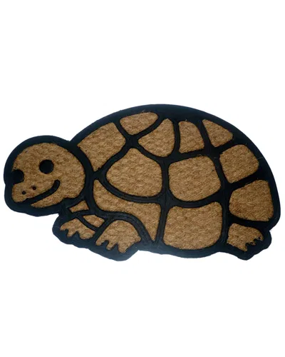Geocrafts Geo Crafts