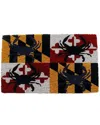 Geocrafts Geo Crafts