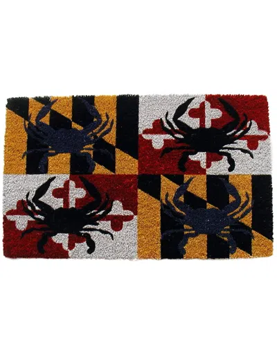 Geocrafts Geo Crafts In Multi