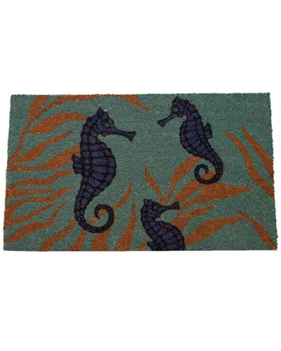 Geocrafts Geo Crafts