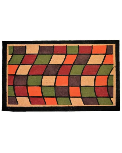 Geocrafts Geo Crafts In Multi