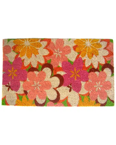 Geocrafts Geo Crafts In Multi