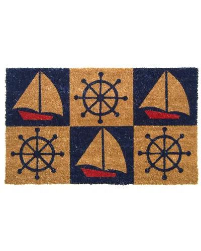 Geocrafts Geo Crafts