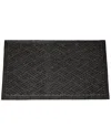 Geocrafts Geo Crafts, Inc Aqua-loc Diagonal Lines Mat