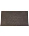 Geocrafts Geo Crafts, Inc Crumb Rubber Mat