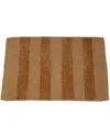 Geocrafts Geo Crafts, Inc Jute Cut Pile Rug