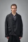 Geoffrey B Small Advanced Design Superjacket