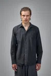 Geoffrey B Small Superfine Cotton Classic