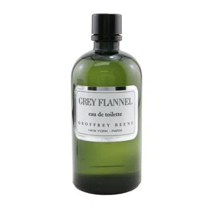 Geoffrey Beene Classic Edt Splash Mini In Pouch - 8.0 oz In Green