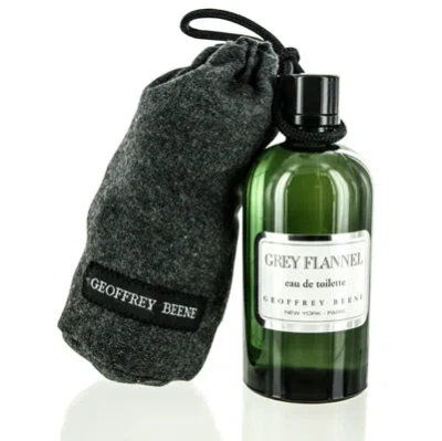 Geoffrey Beene Eau De Toilette In Green