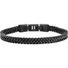 Geoffrey Beene Franco Chain Bracelet