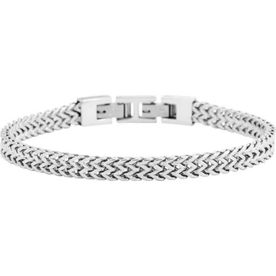 Geoffrey Beene Franco Chain Bracelet
