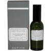 GEOFFREY BEENE GREY FLANNEL / GEOFFREY BEENE EDT SPRAY 1.0 OZ (M)