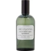Geoffrey Beene Grey Flannel /  Edt Spray Unboxed Tester 4.0 oz (120 Ml) (m) In Grey