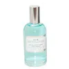 Geoffrey Beene Men's Eau De Grey Flannel Edt Spray 4 oz (tester) Fragrances 897158690760