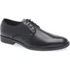 Geoffrey Beene Oxford In Black