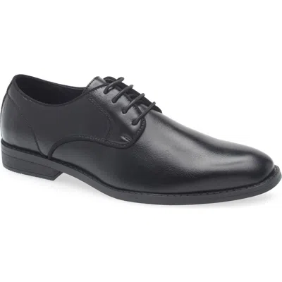 Geoffrey Beene Oxford In Black