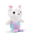Geoffrey's Toy Box 12" Meowmaid Plush In No Color