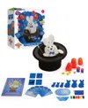 Geoffrey's Toy Box Closeout! Geoffrey's Toy 43 Pieces Box Rabbit And Hat Magic Illusions And Trick, Created For Macy's In Open Miscellaneous