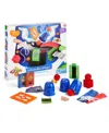 Geoffrey's Toy Box Ultimate 24 Piece Magic Set, Created For Macy's In Open Miscellaneous