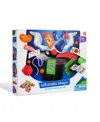 Geoffrey's Toy Box Ultimate 24 Piece Magic Set, Created For Macy's In Open Miscellaneous