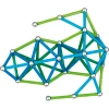Geomag Learning Tools