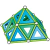 Geomag Line Panels Learning Tools