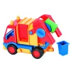 Geomag Mechanics Gravity Learning Tools