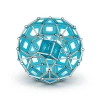 Geomag Pro-l Learning Tools