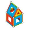 Geomag Recycled Learning Tools