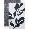 Geometry Kitchen Tea Towel Set