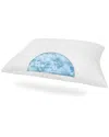 Geopedic Bodipedic Classics Memory Foam Cluster Pillow