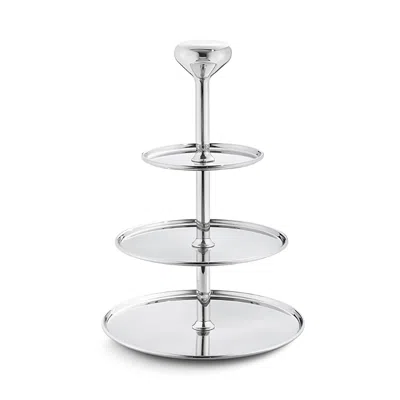 GEORG JENSEN ALFREDO ETAGERE