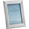 Georg Jensen Small 4x6 Photo Frame In No Color