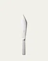 Georg Jensen Bernadotte Stainless Steel Cake Knife