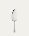 Georg Jensen Bernadotte Stainless Steel Cake Server