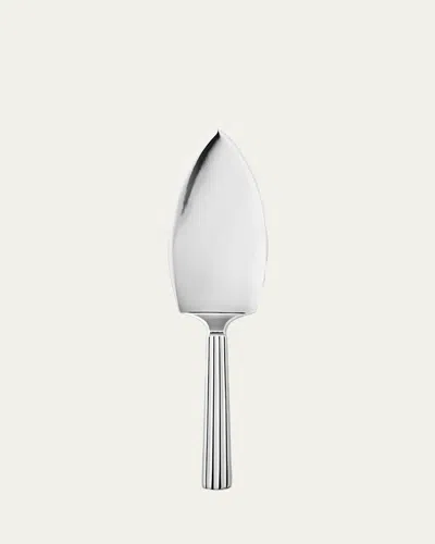 GEORG JENSEN BERNADOTTE CAKE SERVER
