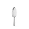 Georg Jensen Bernadotte Stainless Steel Cake Server In Silver