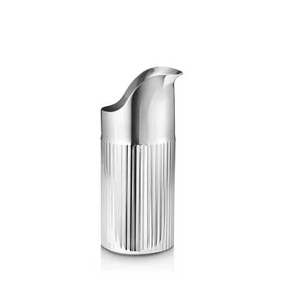 GEORG JENSEN BERNADOTTE CREAMER
