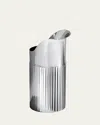 Georg Jensen Bernadotte Creamer/milk Jug