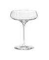 Georg Jensen Bernadotte Cocktail Coupe Glass (set Of 2)
