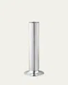 Georg Jensen Bernadotte Floor Candleholder