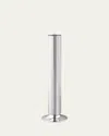 Georg Jensen Bernadotte Floor Candleholder