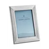 Georg Jensen Small 4x6 Photo Frame