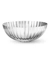 Georg Jensen Bernadotte Medium Bowl