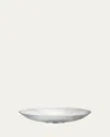 Georg Jensen Bernadotte Low Bowl