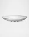 Georg Jensen Bernadotte Low Bowl