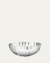 Georg Jensen Bernadotte Medium Bowl