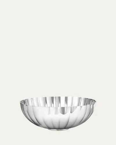 GEORG JENSEN BERNADOTTE MEDIUM BOWL