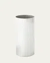 Georg Jensen Bernadotte Medium Vase
